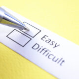 高齢者のための簡単で効果的な脳トレ方法