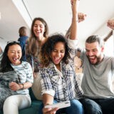 楽しく注意力を高める5つの脳トレとアプリを紹介