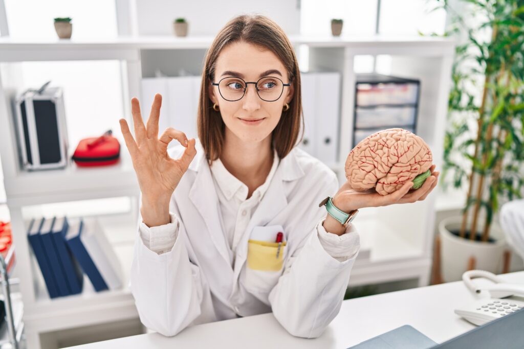「脳にいい習慣」10の効果的な習慣で脳力アップを目指そう
