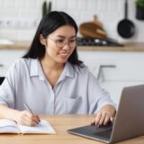 賢い大人の勉強戦略「今学ぶべきオススメのジャンル8選」