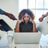 仕事を覚えられない人へ|仕事を覚えるコツと具体的な対処法