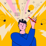 暗記力を飛躍的に高める7つの方法とは