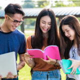 誰でも今日からできる読解力アップの方法とは
