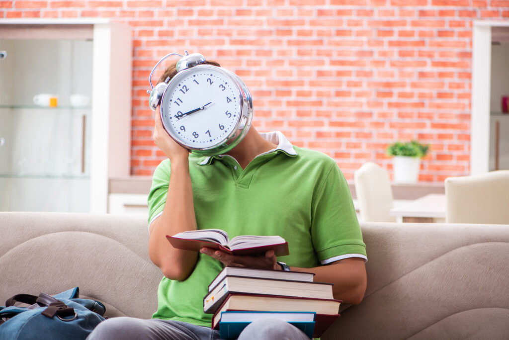 脳科学的に見た速読の可能性を探る