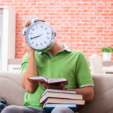 脳科学的に見た速読の可能性を探る