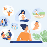 頭をフル回転!日常で取り入れたい頭を使う7つの習慣