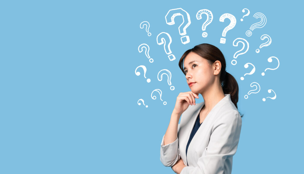 速読はウソ?本当にちゃんと読めているのか?