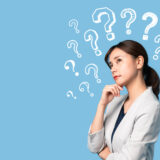 速読はウソ?本当にちゃんと読めているのか?