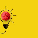 洞察力を鍛える12の方法