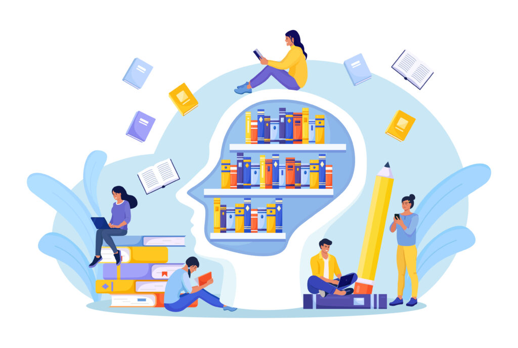 ワーキングメモリを鍛える方法6選|集中力・記憶力が劇的に変わる!