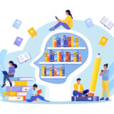 ワーキングメモリを鍛える方法6選|集中力・記憶力が劇的に変わる!