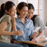 記憶の種類と記憶力を改善する方法について