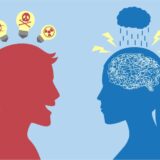 当てはまったら要注意!知らない間に「頭が悪くなる」3つの日常習慣