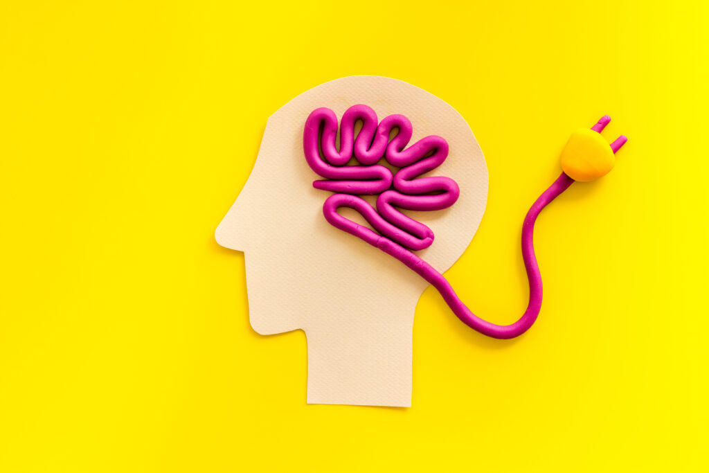 前頭葉に効果的な脳トレを作業系と頭脳系に分けて紹介