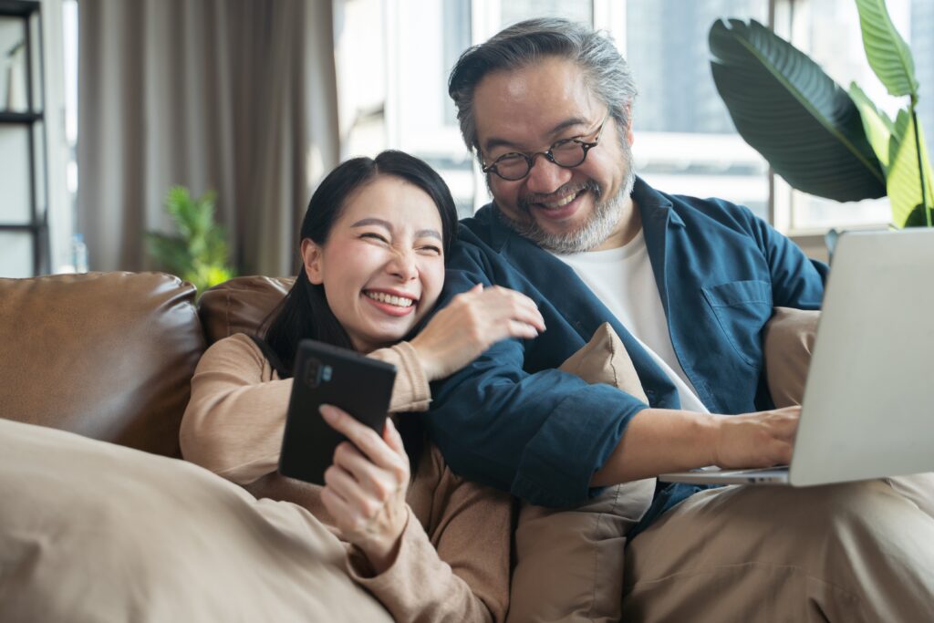 認知症になりやすい人の口癖とオススメの予防法