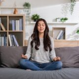 集中力が高い人の特徴と集中力を高める方法について