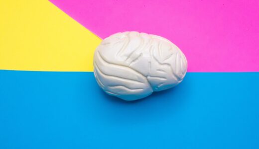 脳梁を鍛えることで左右の脳が活性化する