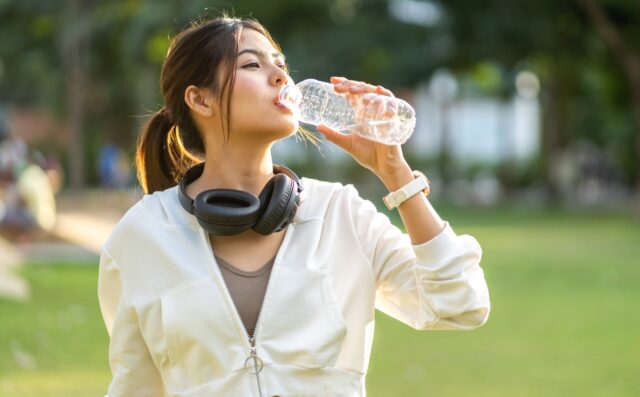 脳を成長させたいなら、まずは生活習慣を整えよう