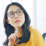 地頭がいいってどういう状態?地頭をよくする4つの方法とは
