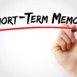 短期記憶を鍛える9つの方法とは?日常生活でできる簡単トレーニングを紹介