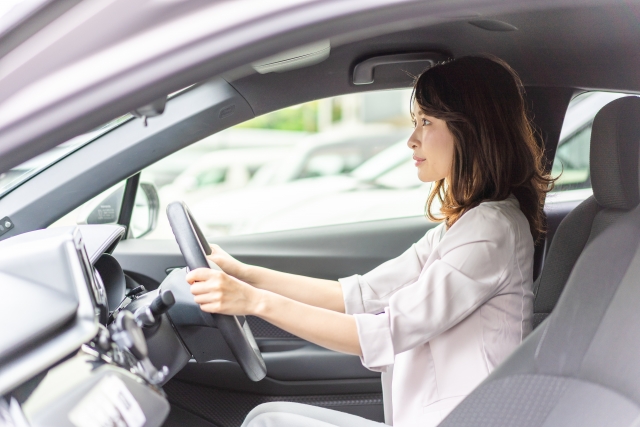 無意識の力：自動運転のように働く脳