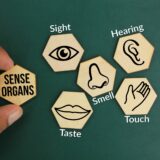 いわれてみるとたしかに不思議かも……脳の不思議な力9選