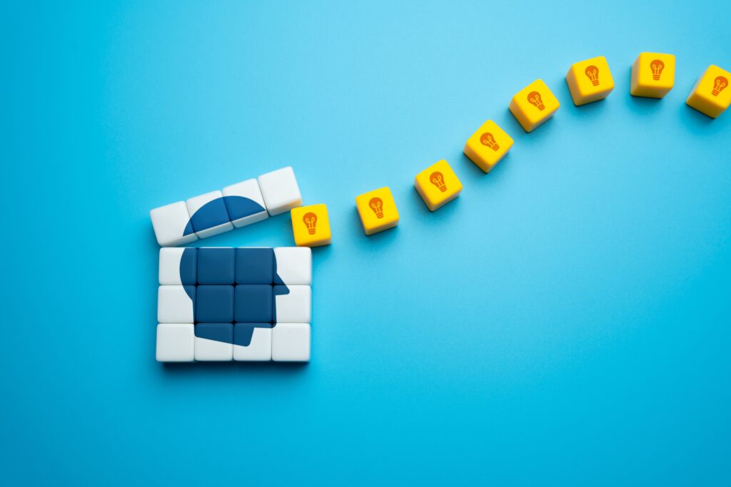 記憶に残る覚え方8つのアイデアとは