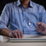 倍速再生が脳に与える影響は?倍速再生のメリットとデメリットも紹介