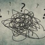 記憶力が悪い人の特徴とは?記憶力改善のアイデアを紹介します