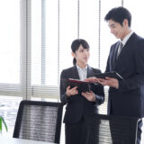 仕事を効率的に覚えるためのメモの取り方とは?