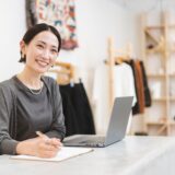 仕事メモのまとめ方は1枚メモがオススメ!