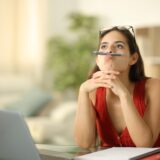 あなたは大丈夫?メモを取らない人を待ち受ける4つのデメリット