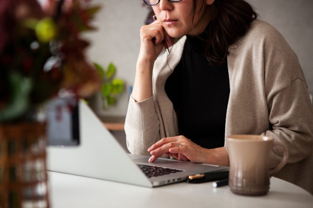 40代になっても勉強内容をしっかり頭に入れる方法とは?
