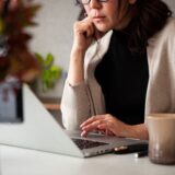 40代になっても勉強内容をしっかり頭に入れる方法とは?