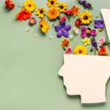 人の記憶力を高めるには?記憶のしくみと今すぐできる改善すべき習慣5選