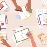 仕事に役立つメモの取り方とテクニックを徹底解説