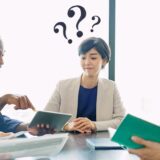 英会話(英語)初心者はなにから始めればいい?最短で話せるための学習法とおすすめ教材