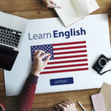英会話は本当に必要?その理由と効率的な英会話の学び方を解説