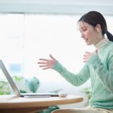 最短で効果を実感!効率よく英会話を上達させる方法とは