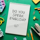 英会話ができるようになるには?初心者向けの効率的な学習法を徹底解説