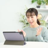 オンライン英会話の効果はある?上達のコツと受講のポイントを解説