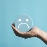 英会話に対する苦手意識が激減！初心者が知っておくべき英会話のコツとは？