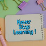 毎日英語を続けるコツとは？習慣化しやすい勉強法を紹介
