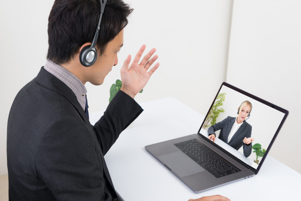 社会人のための英語学び直しガイド|効果的な勉強法と継続のコツ