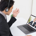社会人のための英語学び直しガイド｜効果的な勉強法と継続のコツ