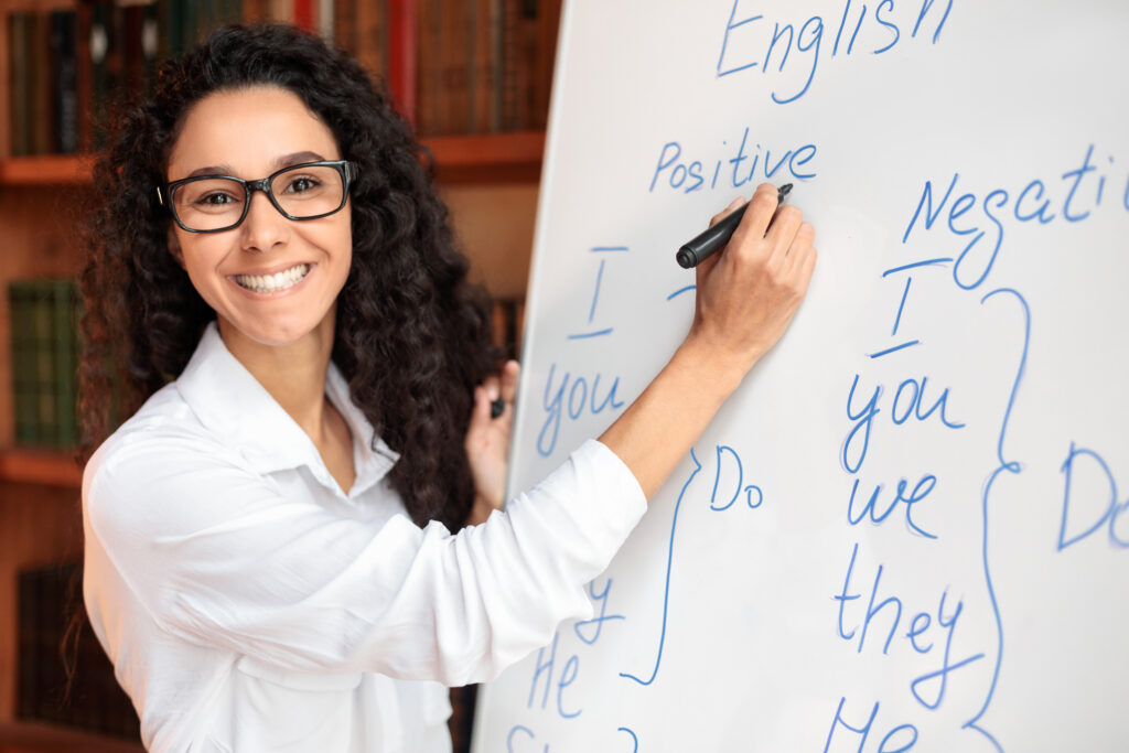 【ネイティブから生きた英会話を学びたい人へ】ナチュラルな英語の学び方とオススメのオンライン英会話を紹介