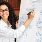 【ネイティブから生きた英会話を学びたい人へ】ナチュラルな英語の学び方とオススメのオンライン英会話を紹介