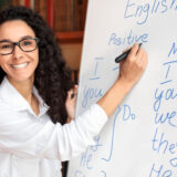 【ネイティブから生きた英会話を学びたい人へ】ナチュラルな英語の学び方とオススメのオンライン英会話を紹介
