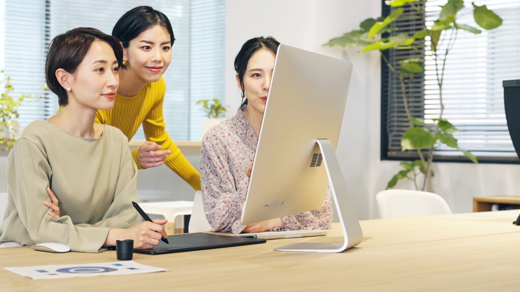 本気で英語力を伸ばす!ビジネスパーソン向け英会話コーチング9選