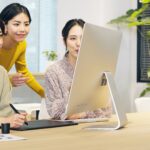 本気で英語力を伸ばす！ビジネスパーソン向け英会話コーチング9選